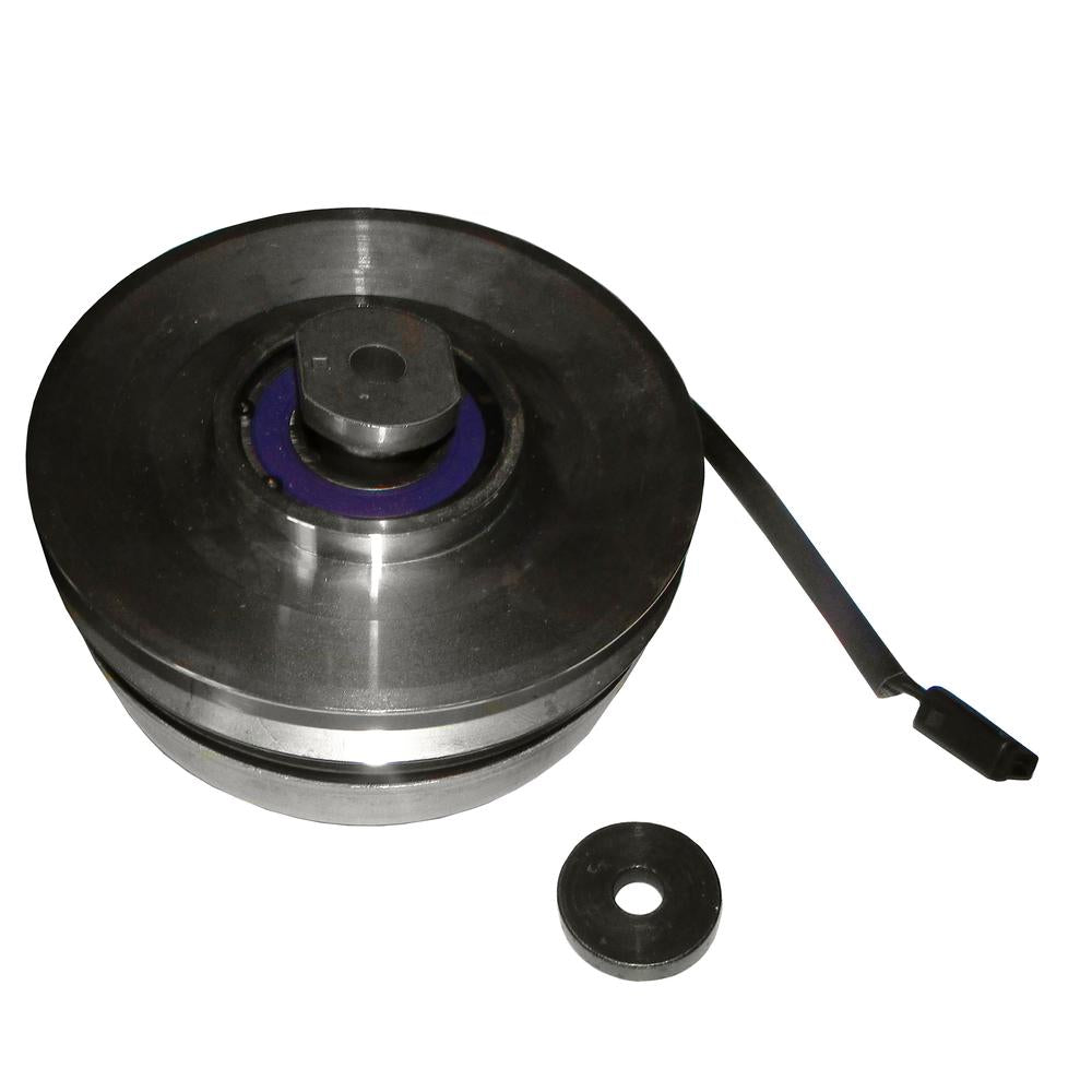 Electric clutch PTO Fits Xtreme Replaces X0348