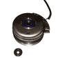 Electric clutch PTO Fits Massey Ferguson Replaces 539105804