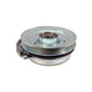 116-1604 Electric PTO Clutch Fits Toro Z Master Fits Exmark Lazer Z Quest