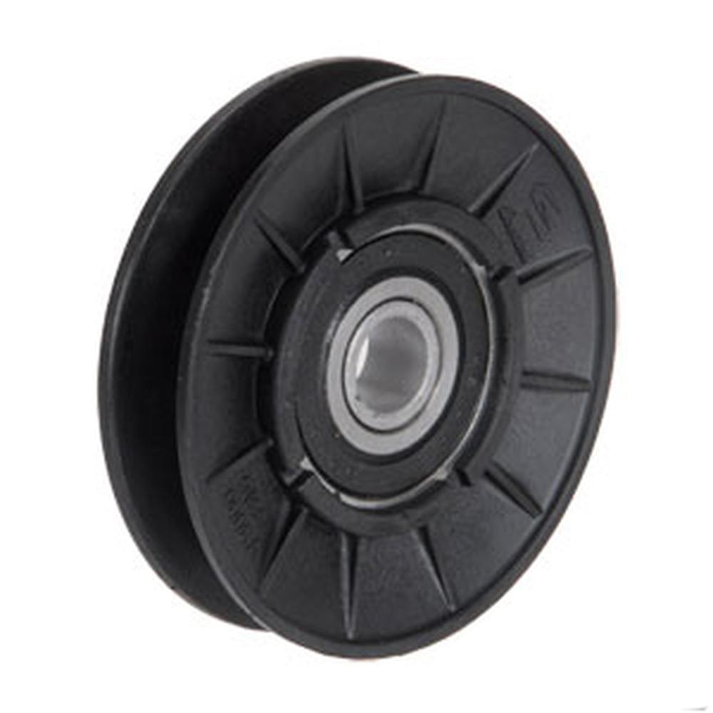 3" Murray 91178 V-Idler Pulley