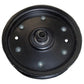753-08171 Aftermarket Flat Idler Pulley Fits Craftsman Mowers