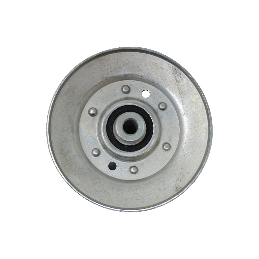 Idler Pulley Fits Husqvarna Replaces 532 17 50-80