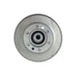 Idler Pulley Fits Universal Products