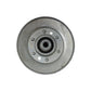 Idler Pulley Fits Universal Products