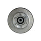Idler Pulley Fits Husqvarna Replaces 532 17 50-80
