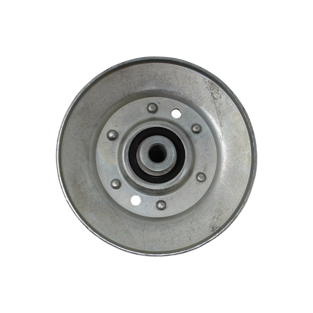 Idler Pulley Fits Husqvarna Replaces 532 17 50-80