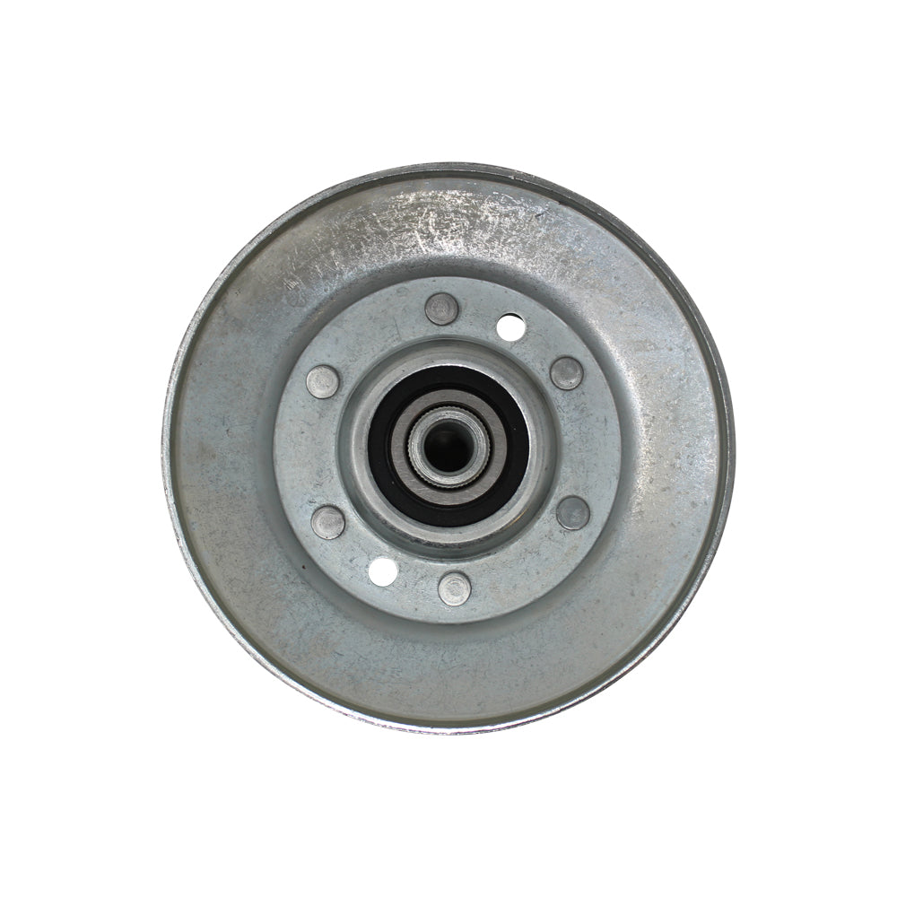Rotary Brand 11635 V-IDLER PULLEY 3/8" X 4-1/2" AYP
