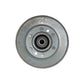 Idler Pulley Fits Sears