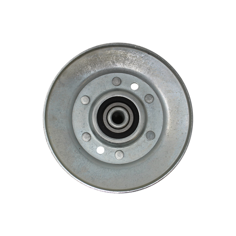 Rotary Brand 11635 V-IDLER PULLEY 3/8" X 4-1/2" AYP