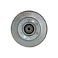 Idler Pulley Fits Husqvarna Replaces 532 17 50-80