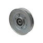 Idler Pulley Fits Husqvarna Replaces 532 17 50-80