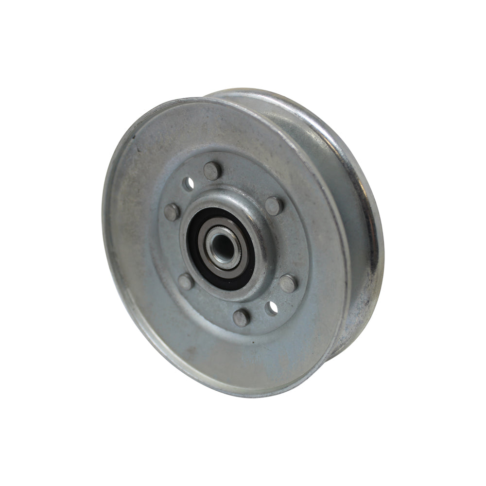 Idler Pulley Fits Husqvarna Replaces 532 17 50-80