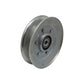 Idler Pulley Fits Universal Products