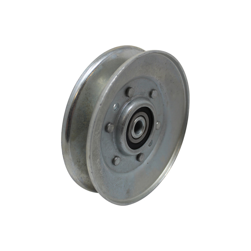 Idler Pulley Fits Husqvarna Replaces 532 17 50-80