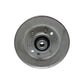 Rotary Brand 11635 V-IDLER PULLEY 3/8" X 4-1/2" AYP
