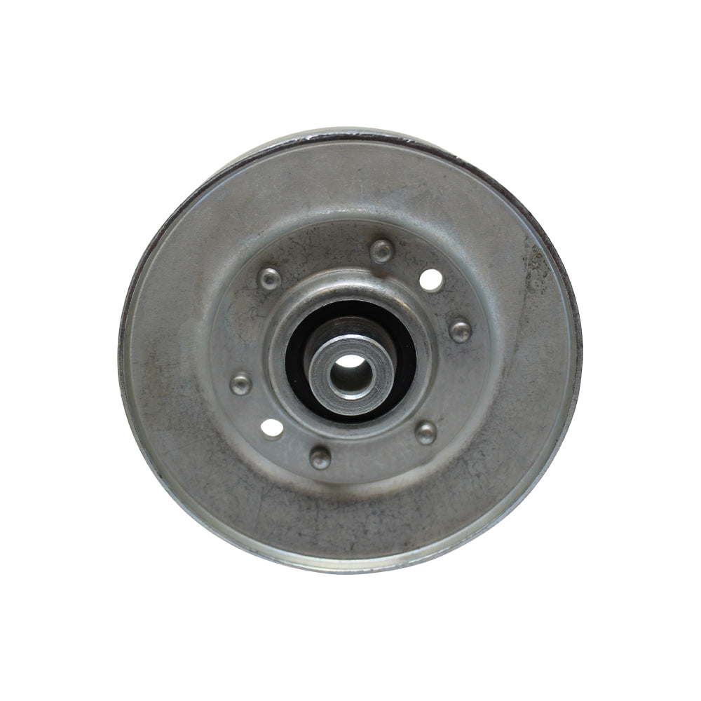 Idler Pulley Fits Husqvarna Replaces 532 17 50-80