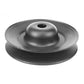 Splined Pulley Fits Universal Products Replaces 12513