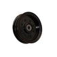 Flat Idler Pulley Fits Jonsered Replaces 196104