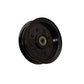 Flat Idler Pulley Fits Dixon Replaces 196104