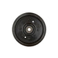 Flat Idler Pulley Fits Red Max Replaces 196104
