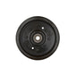 Flat Idler Pulley Fits Dixon Replaces 196104