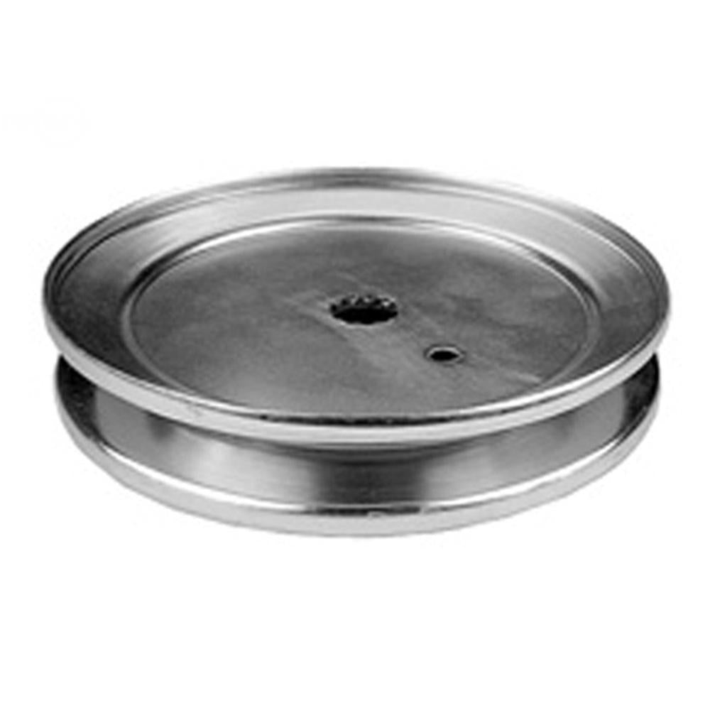 Jackshaft Pulley Fits Murray Replaces 23347