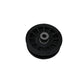 Flat Idler Pulley Fits Husqvarna Replaces 532194327