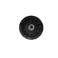 532194327 Flat Idler Pulley Fits Husqvarna Fits AYP Lawn Garden Tractor 3-1/2"