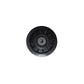 Flat Idler Pulley Fits Husqvarna Replaces 532194327