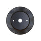 Mandrel Spindle Pulley fits Zero-Turn 48" Mower Deck 532173434 153531 173434