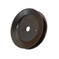 Steel Deck Pulley Fits AYP Replaces 153531
