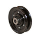 V-Idler Pulley Fits Husqvarna Replaces 121361