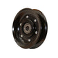 V-Idler Pulley Fits Craftsman Replaces 121361x