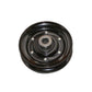 V-Idler Pulley Fits Craftsman Replaces 121361x