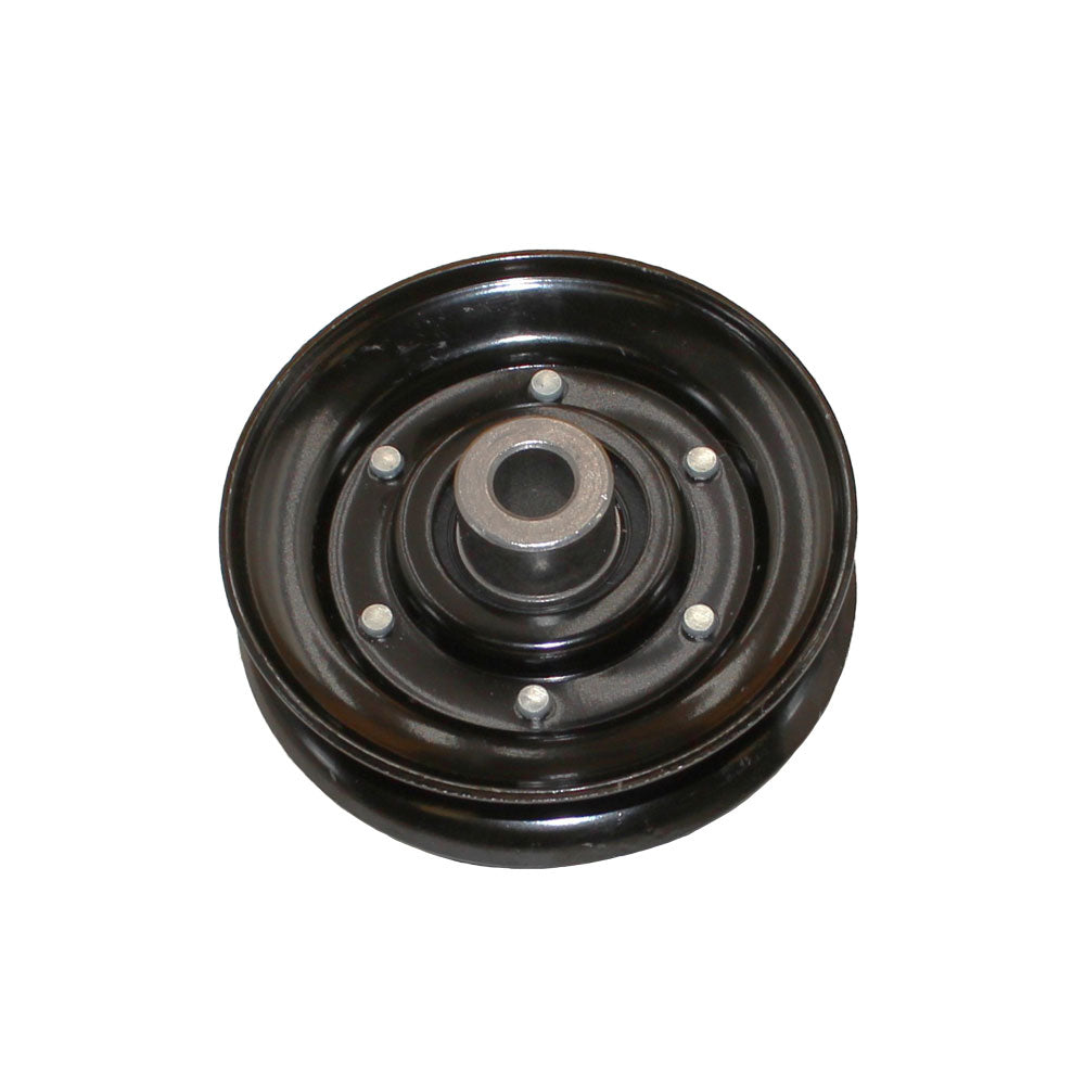 V-Idler Pulley Fits Husqvarna Replaces 121361