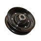V-Idler Pulley Fits Sears