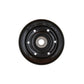 V-Idler Pulley Fits AYP Replaces 121361