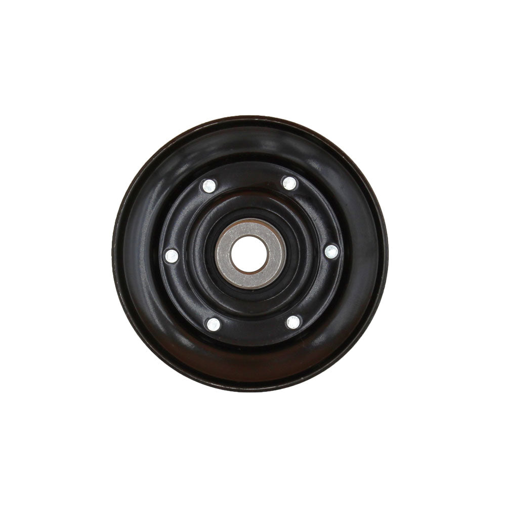 V-Idler Pulley Fits Sears