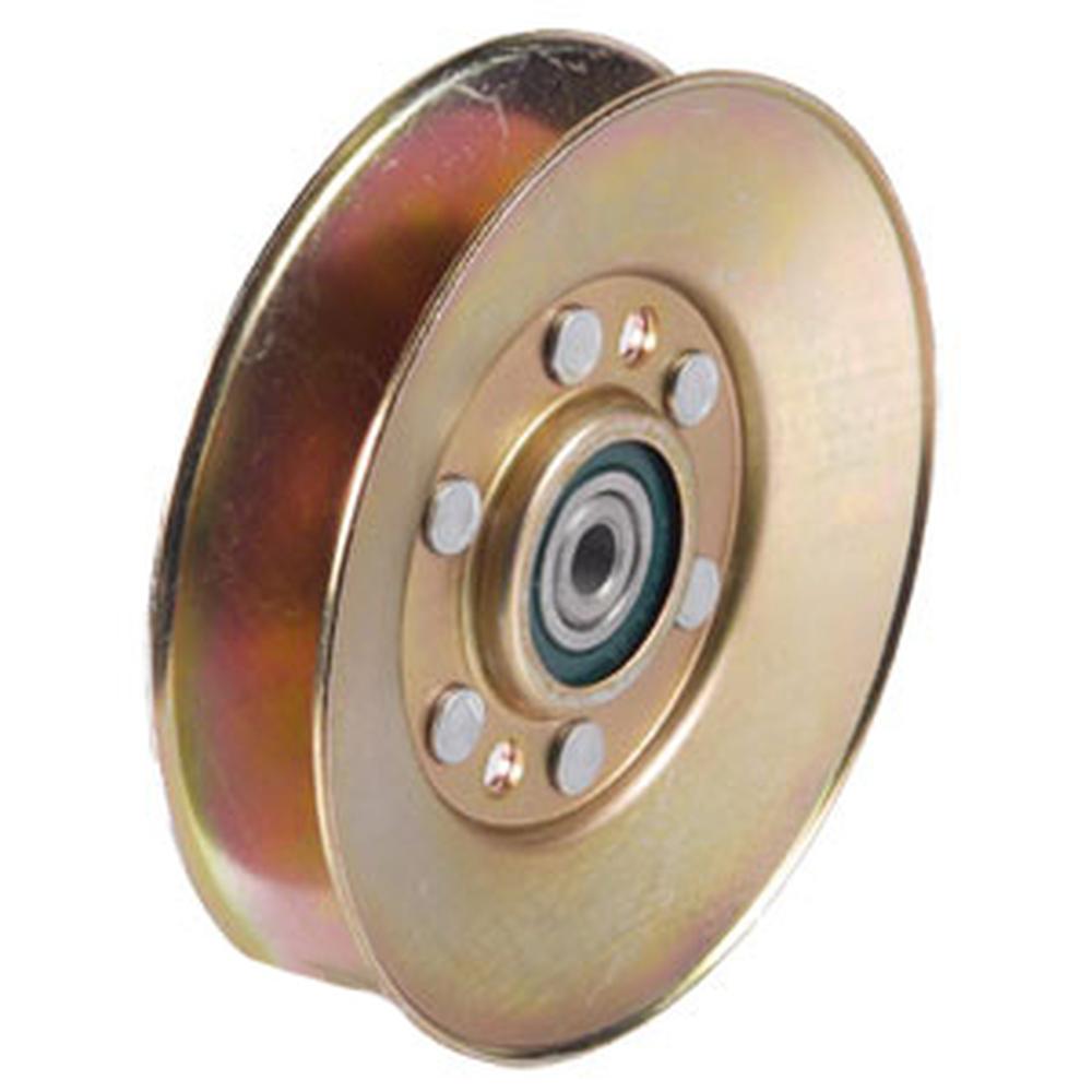 280-386 V-Idler Fits Cub Cadet