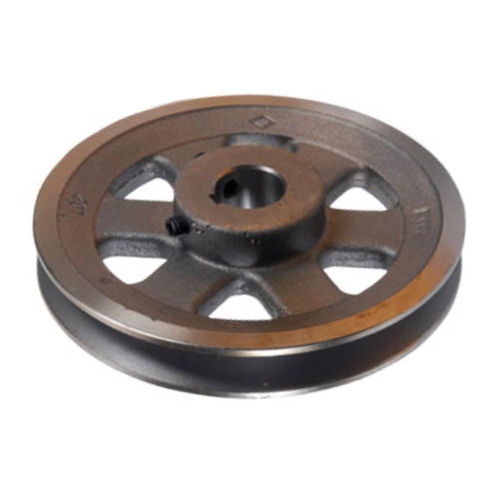 Fits Exmark 1-303498 Blade Drive Sheave Lazer Z Metro Five Speed Viking Hydro