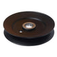 5" Rotary 9588 Lawn Mower Deck Pulley MTD 756-0969 600 Series 12pt Spline