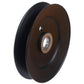 New 5" Deck Pulley fits MTD 756-0969 600 Series Mowers