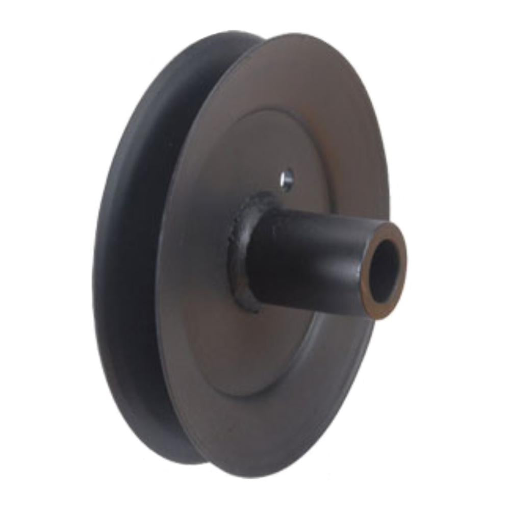 Spindle Pulley Fits Oregon Replaces 44-368