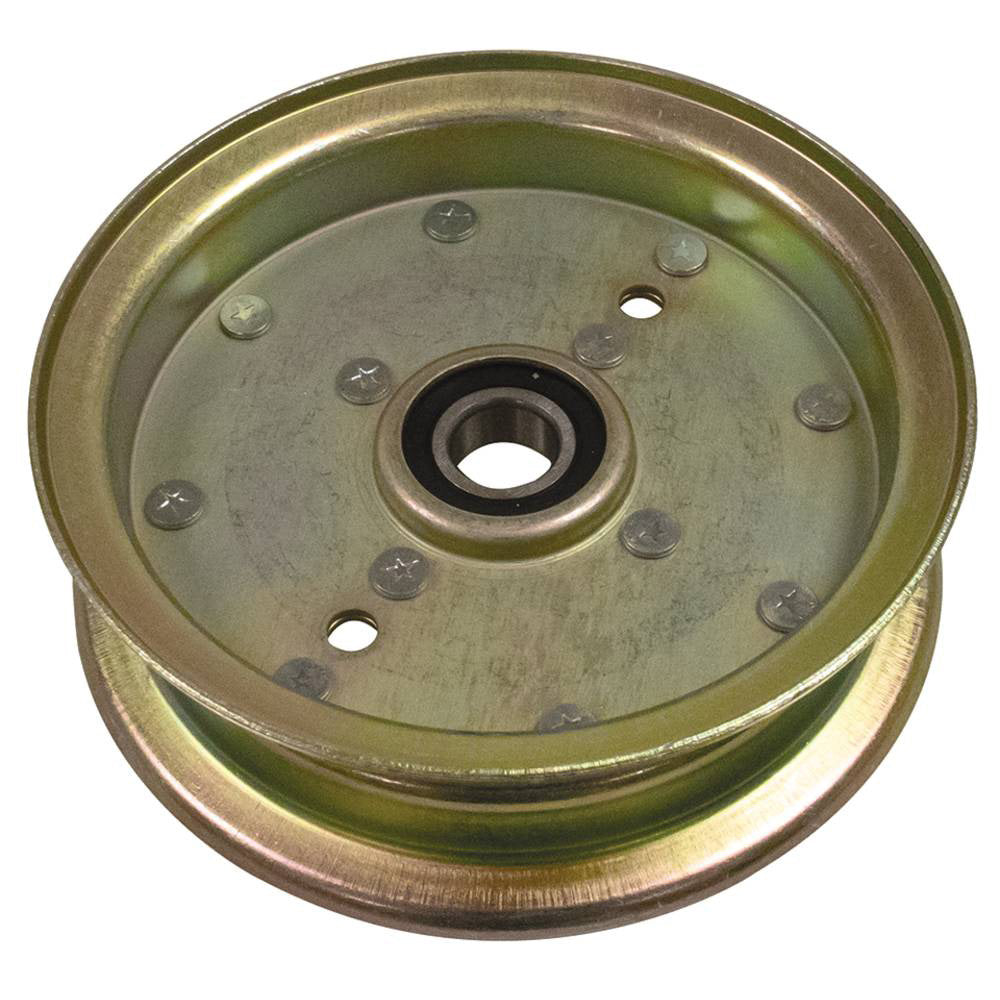 280-733 Flat Idler Fits Husqvarna