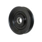 280-309 V-Idler Fits John Deere