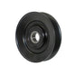 V-Idler Pulley Fits John Deere Replaces AM118447