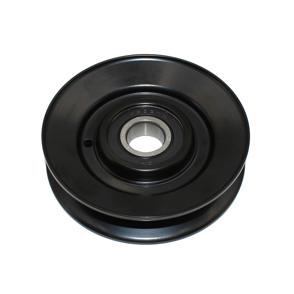 280-309 V-Idler Fits John Deere