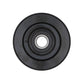 V-Idler Pulley Fits John Deere AM118447 Fits JD Mower Deck 42", 46", 48