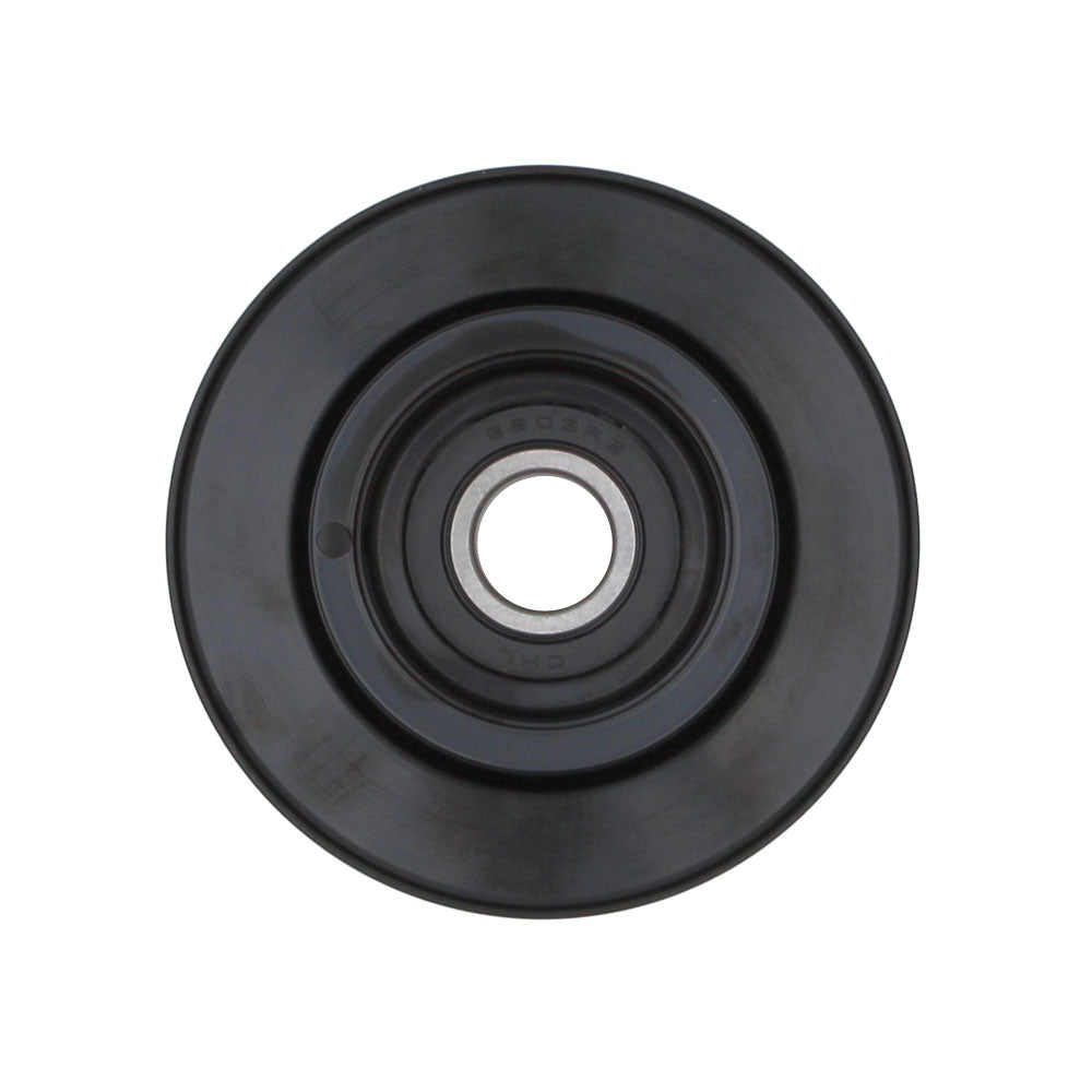 V-Idler Pulley Fits John Deere AM118447 Fits JD Mower Deck 42", 46", 48