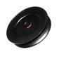 Spindle Pulley Fits MTD Replaces 44-100